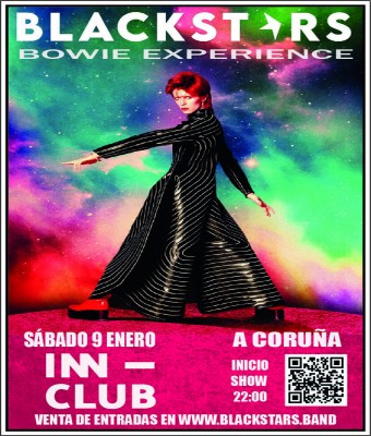 event-image