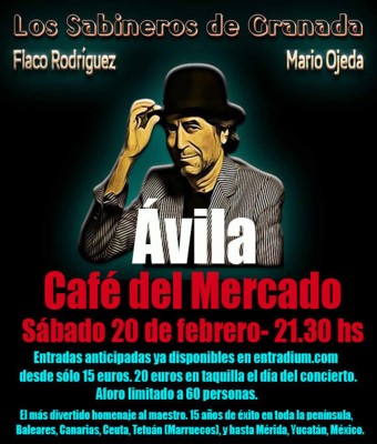 event-image