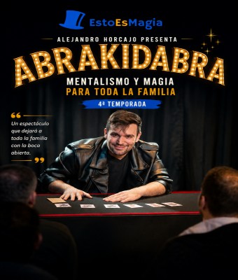 event-image