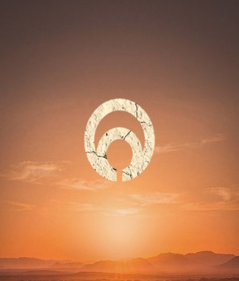 Olibass Music Festival 2026 en Jaén