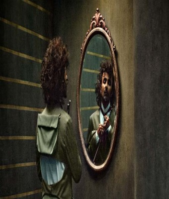 event-image