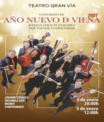 event-image