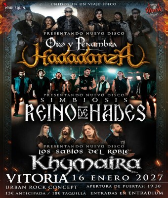 event-image