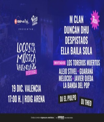 event-image