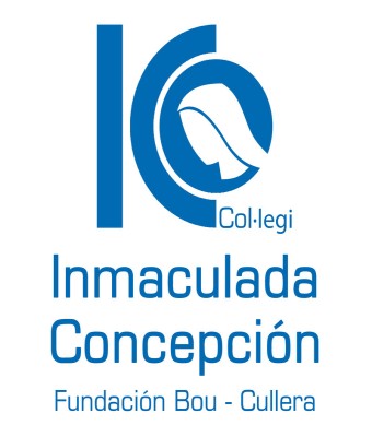 Cita Previa Sang Valentí 2026 en Valencia/València