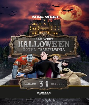 event-image