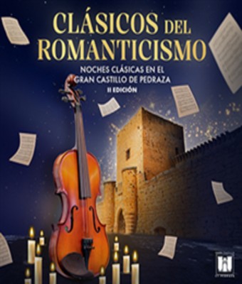 event-image