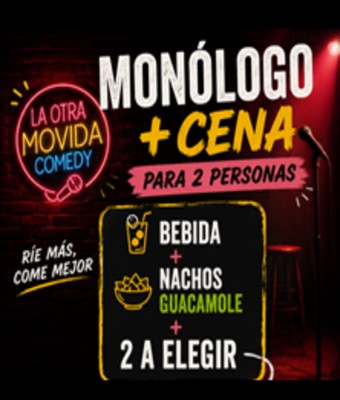event-image