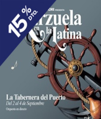 event-image