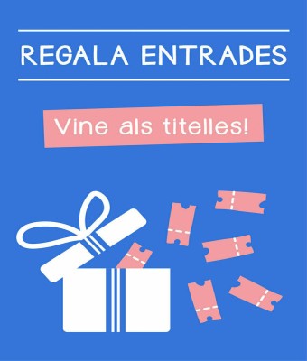 event-image