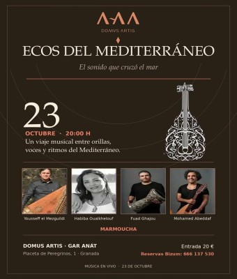 event-image