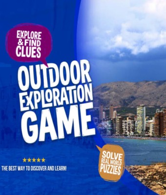 event-image