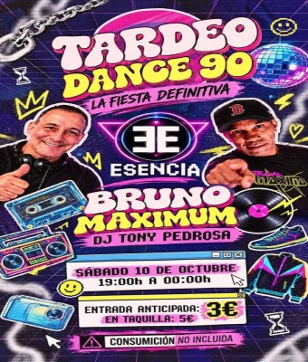 event-image