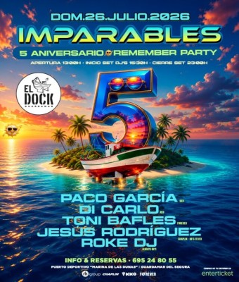 event-image