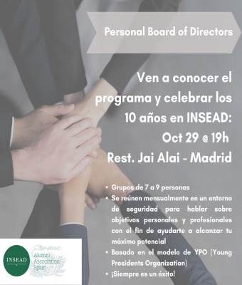 event-image