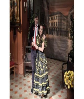 event-image