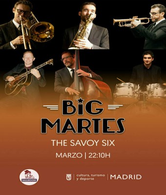 event-image