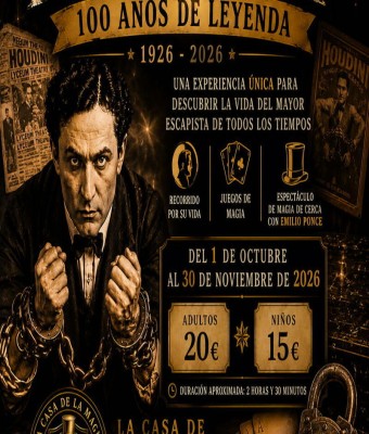 event-image
