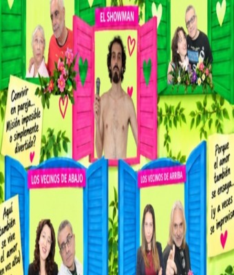 event-image