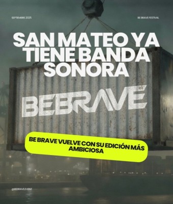 event-image
