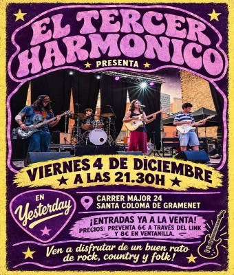 event-image