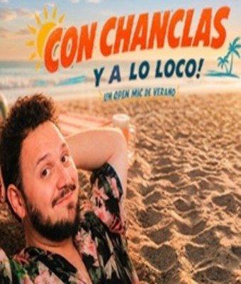 event-image