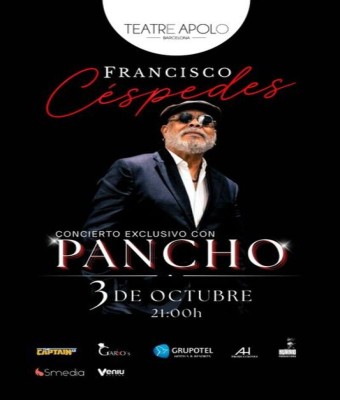 event-image
