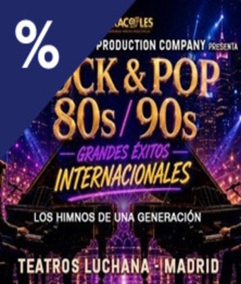 event-image
