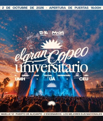 event-image