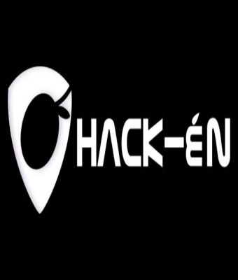 Hackén: Cybersecurity Conference - 4th Edition en Jaén