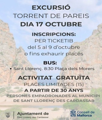 event-image