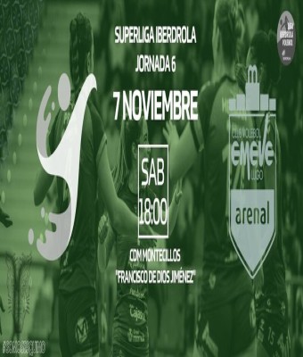 event-image