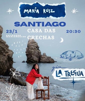 event-image