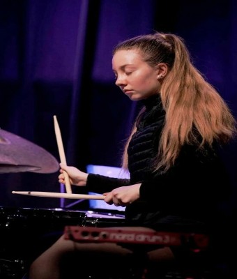 ADELA GREEN Proyect 4.1 en Bizkaia