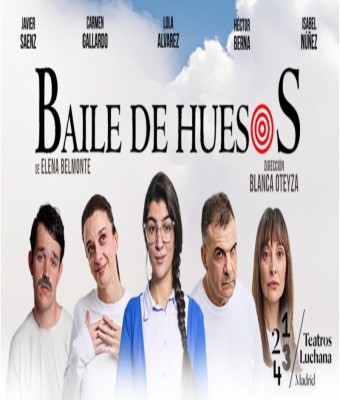 event-image