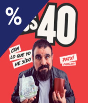 event-image