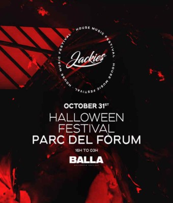 event-image