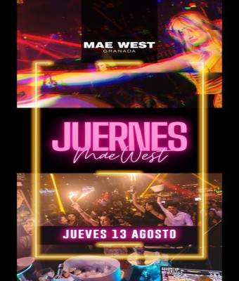 event-image
