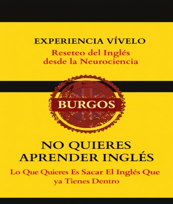 EXPERIENCIA VÍVELO en Burgos