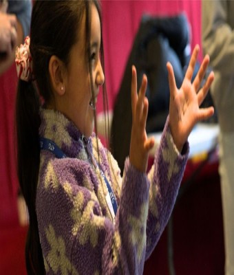event-image