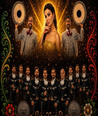 event-image