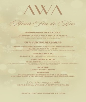 event-image