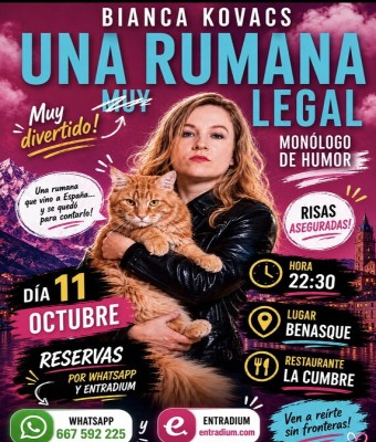 event-image