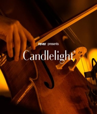 event-image