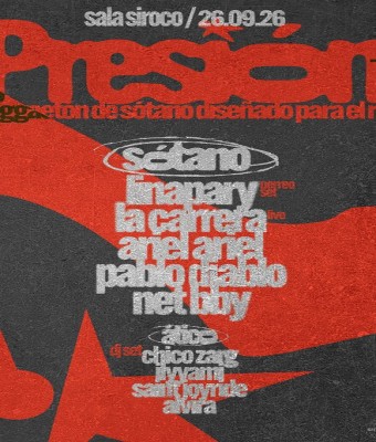 event-image