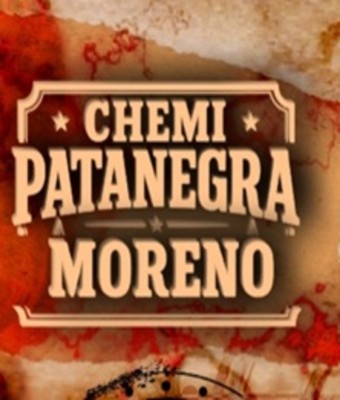 Pata Negra - La Otra Movida en MADRID