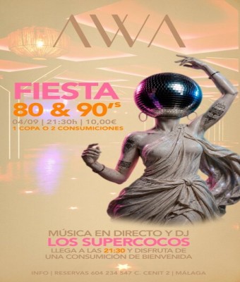 event-image