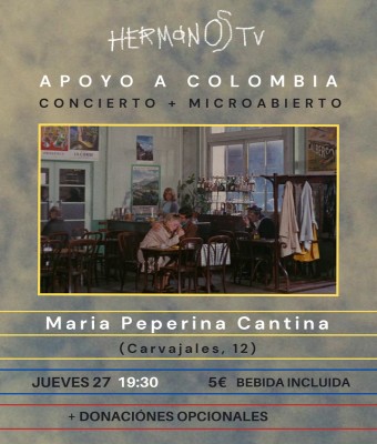 event-image