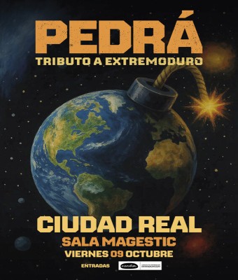 event-image