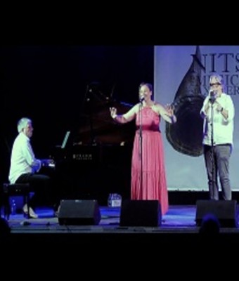 event-image